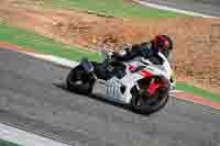 Bike_3
